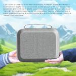 Father&I Mini Drone Hard Shell Storage Case