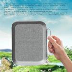 Father&I Mini Drone Hard Shell Storage Case