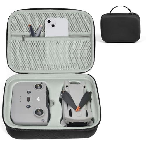 Ainiv Waterproof Case for DJI Mini 3 Pro