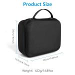 Ainiv Waterproof Case for DJI Mini 3 Pro