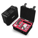 HeiyRC Mini 2 SE 4K Waterproof Travel Case