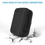 Ainiv Waterproof Case for DJI Mini 3 Pro