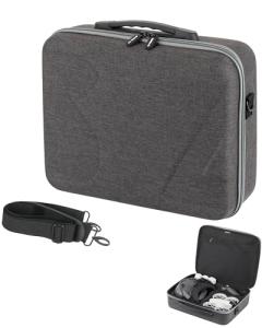DJI Neo Motion Fly More Combo Carrying Case