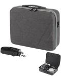 DJI Neo Motion Fly More Combo Carrying Case