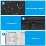 Ainiv Waterproof Case for DJI Mini 3 Pro