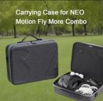 DJI Neo Motion Fly More Combo Carrying Case