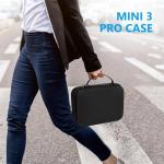Ainiv Waterproof Case for DJI Mini 3 Pro