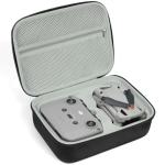 Ainiv Waterproof Case for DJI Mini 3 Pro