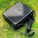 Waterproof Hard Case for DJI Mini 4 Pro