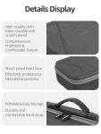 DJI Neo Motion Fly More Combo Carrying Case