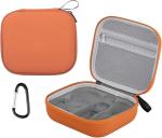 LINGHUANG Mini Hard Case for DJI NEO Drone