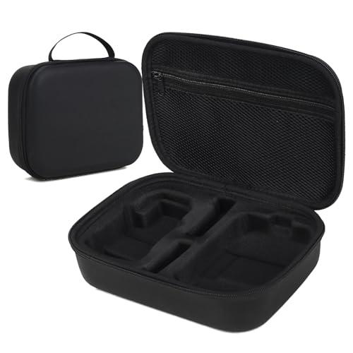 DJI Mini 4K Hard Shell Carrying Case