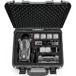 Lekufee Waterproof Case for DJI Mavic 4 Pro