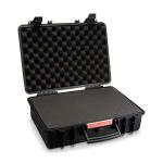 Portable Hard Camera Case for Drones and Accessories