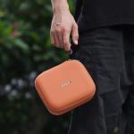 LINGHUANG Mini Hard Case for DJI NEO Drone