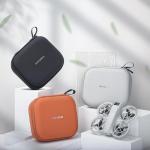 LINGHUANG Mini Hard Case for DJI NEO Drone