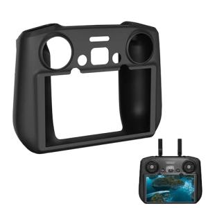 DJI RC 2 Remote Control Silicone Skin Cover