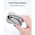 DJI RC 2 Remote Control Silicone Skin Cover
