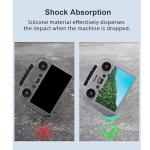 DJI RC 2 Remote Control Silicone Skin Cover