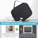DJI Mini 4 Pro Compact Shockproof Carrying Case