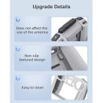 DJI RC 2 Remote Control Silicone Skin Cover