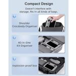 DJI RC 2 Remote Control Silicone Skin Cover