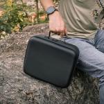 DJI Mini 4 Pro Compact Shockproof Carrying Case