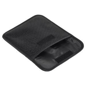 PATIKIL Portable Lens Filter Case for Drones