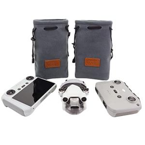 Compact Mini 3 Carrying Case for DJI Drone