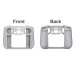 DJI RC 2 Remote Control Silicone Skin Cover