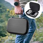 DJI Mini 4 Pro Compact Shockproof Carrying Case