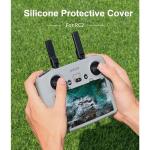 DJI RC 2 Remote Control Silicone Skin Cover