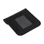 PATIKIL Portable Lens Filter Case for Drones