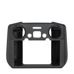 DJI RC 2 Remote Control Silicone Skin Cover