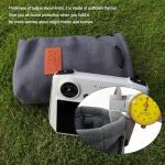 Compact Mini 3 Carrying Case for DJI Drone