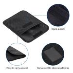 PATIKIL Portable Lens Filter Case for Drones