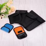 PATIKIL Portable Lens Filter Case for Drones