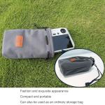 Compact Mini 3 Carrying Case for DJI Drone