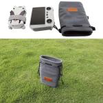 Compact Mini 3 Carrying Case for DJI Drone
