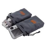 Compact Mini 3 Carrying Case for DJI Drone