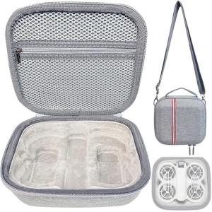 Honbobo Carry Case for DJI Neo Drone