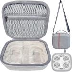 Honbobo Carry Case for DJI Neo Drone