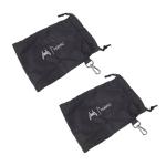 XBERSTAR Drone Storage Bag for DJI Neo