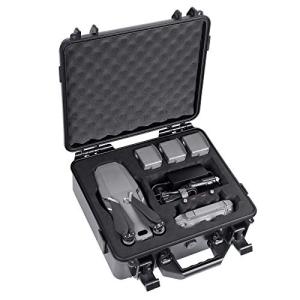 Smatree Hard Case for DJI Mavic 2 Series