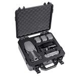 Smatree Hard Case for DJI Mavic 2 Series