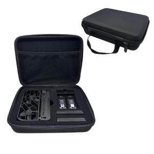 Kimyoaee Hard Case for Hover X1 Drone