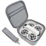 Honbobo Carry Case for DJI Neo Drone