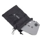 XBERSTAR Drone Storage Bag for DJI Neo