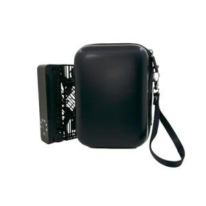 Kimyoaee Waterproof Carrying Case for Hover Air X1