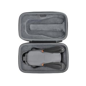 DJI Air 3S / Air 3 Drone Carrying Case